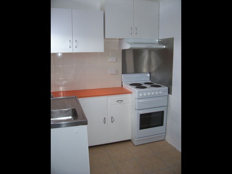 9/21 Joshua Street, Goulburn NSW 2580