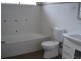 357 Auburn Street, Goulburn NSW 2580