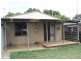 357 Auburn Street, Goulburn NSW 2580