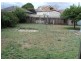 357 Auburn Street, Goulburn NSW 2580