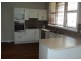 357 Auburn Street, Goulburn NSW 2580