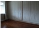 357 Auburn Street, Goulburn NSW 2580