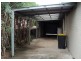357 Auburn Street, Goulburn NSW 2580