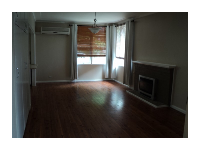 357 Auburn Street, Goulburn NSW 2580