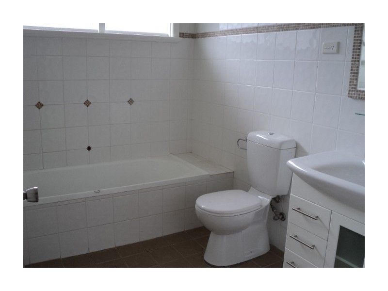 357 Auburn Street, Goulburn NSW 2580