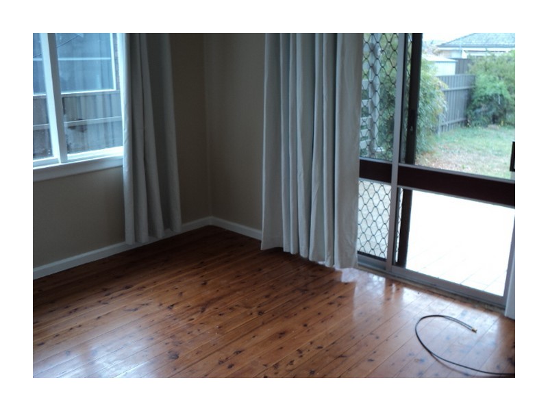 357 Auburn Street, Goulburn NSW 2580