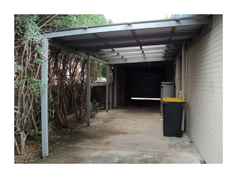 357 Auburn Street, Goulburn NSW 2580