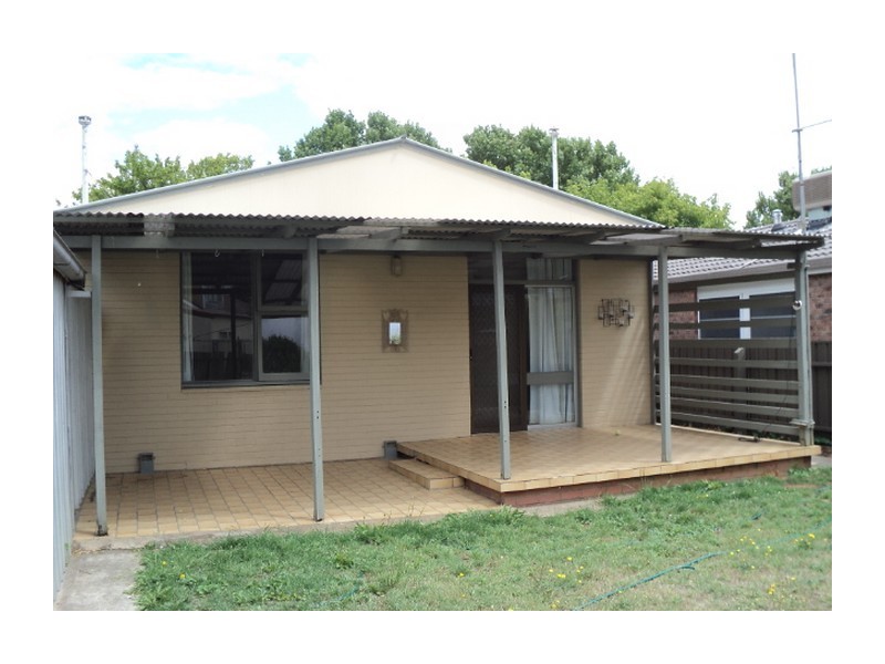 357 Auburn Street, Goulburn NSW 2580