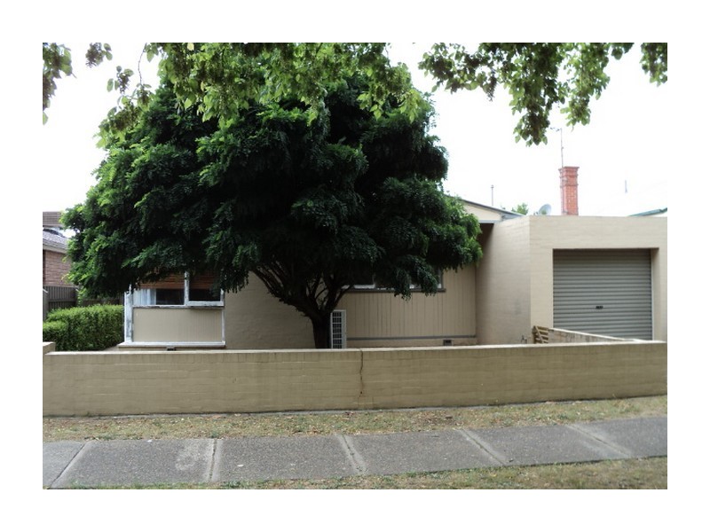 357 Auburn Street, Goulburn NSW 2580