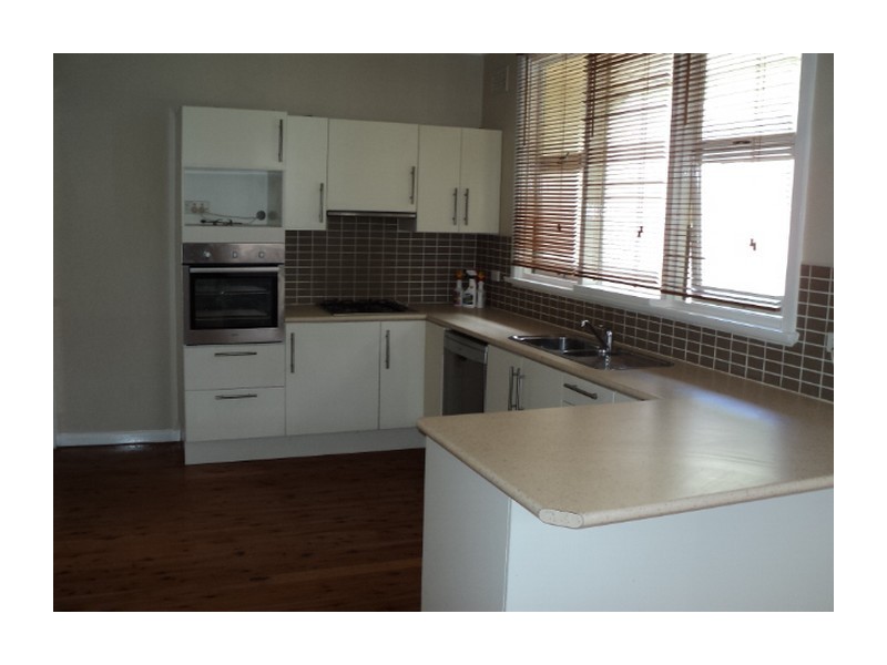 357 Auburn Street, Goulburn NSW 2580