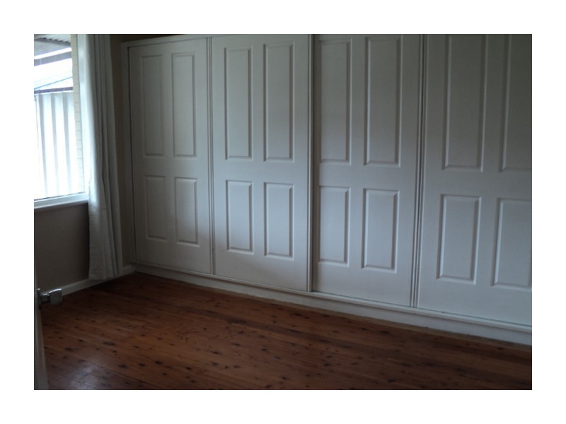 357 Auburn Street, Goulburn NSW 2580