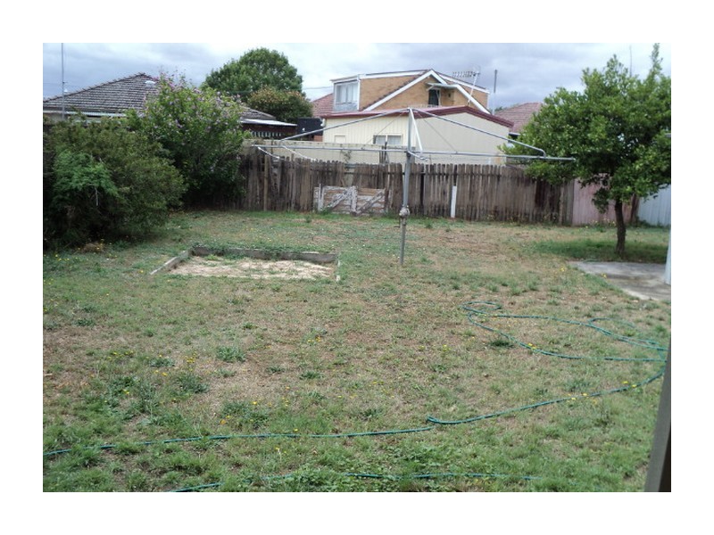 357 Auburn Street, Goulburn NSW 2580