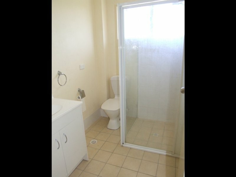 6/2 Albion Street, Goulburn NSW 2580