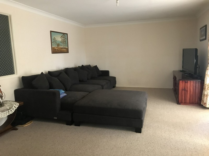 78 Brayton Road, Marulan NSW 2579