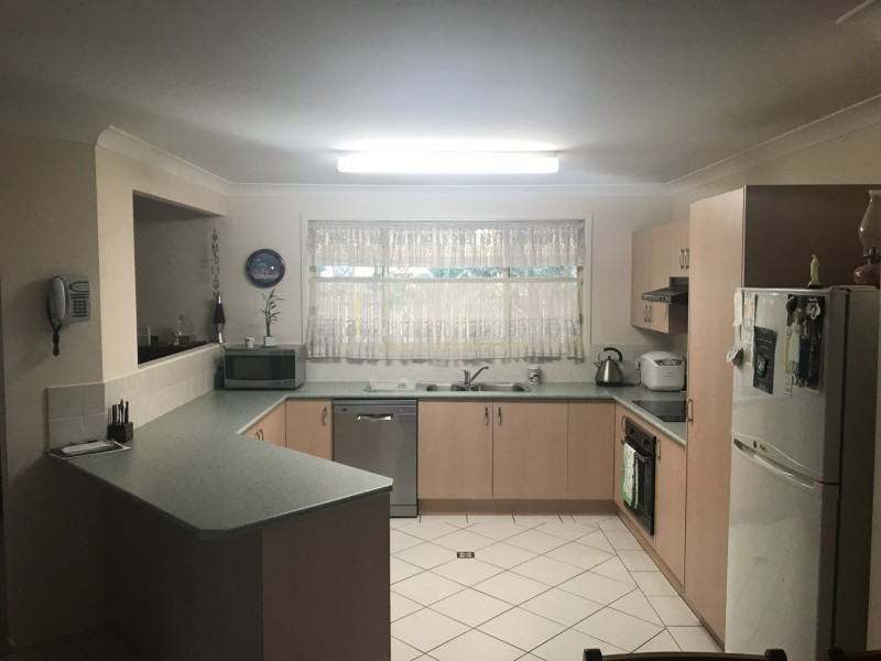 78 Brayton Road, Marulan NSW 2579