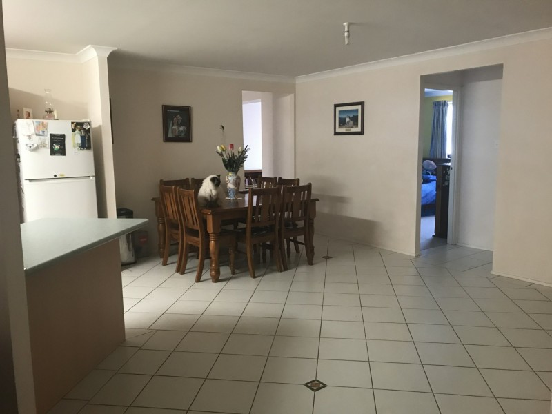 78 Brayton Road, Marulan NSW 2579