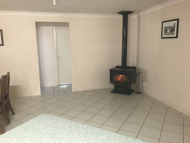 78 Brayton Road, Marulan NSW 2579