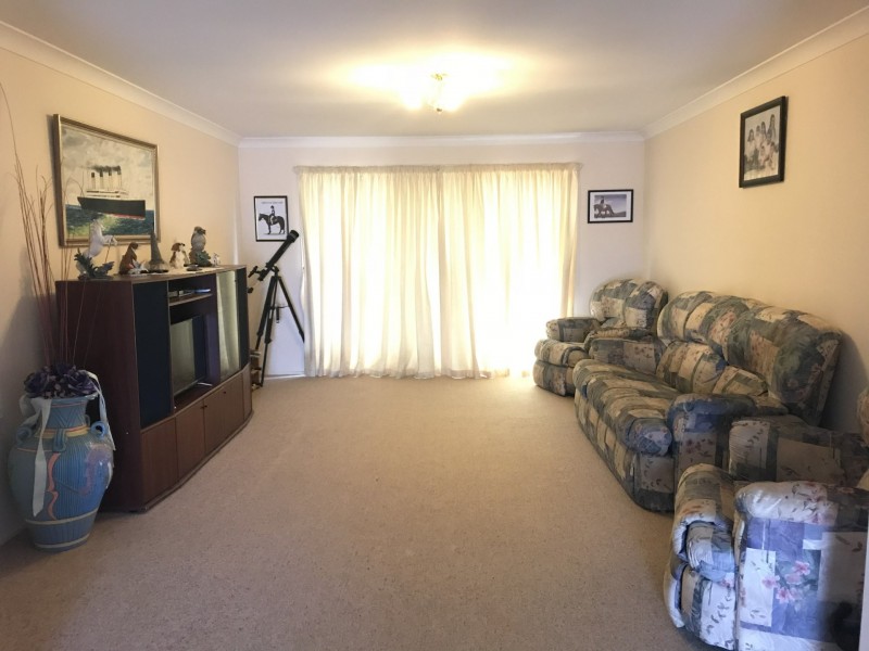 78 Brayton Road, Marulan NSW 2579