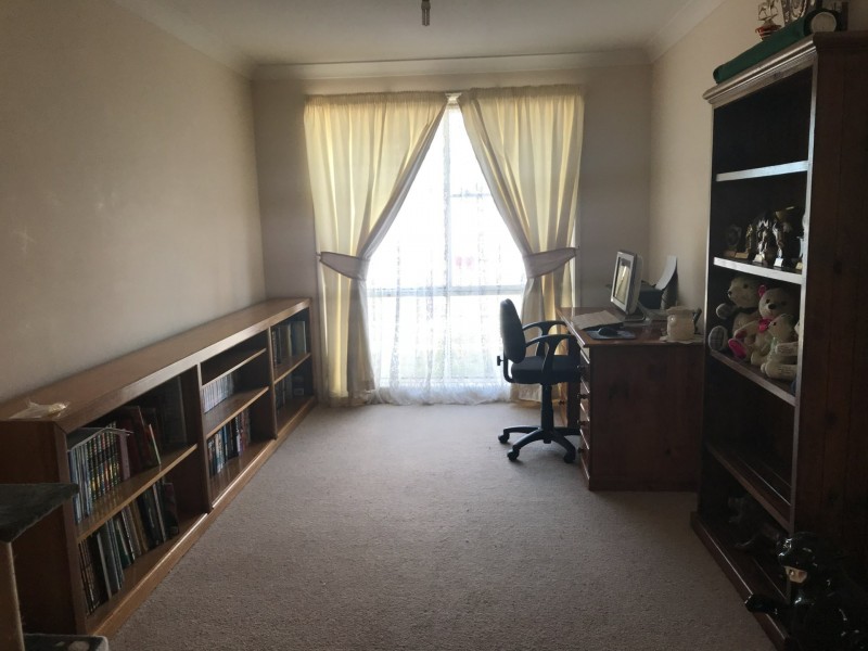 78 Brayton Road, Marulan NSW 2579