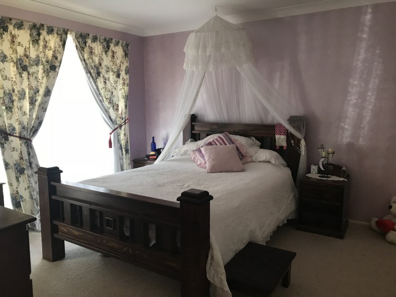 78 Brayton Road, Marulan NSW 2579