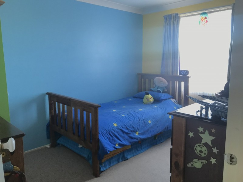 78 Brayton Road, Marulan NSW 2579