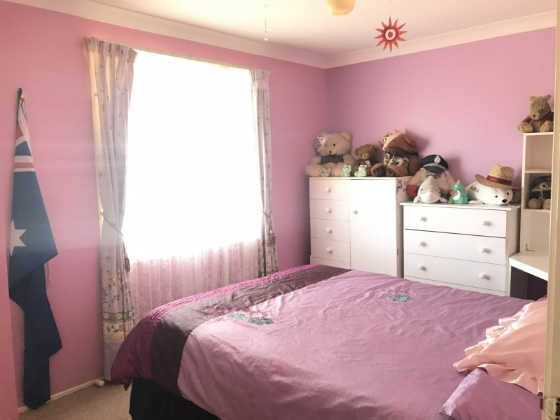 78 Brayton Road, Marulan NSW 2579