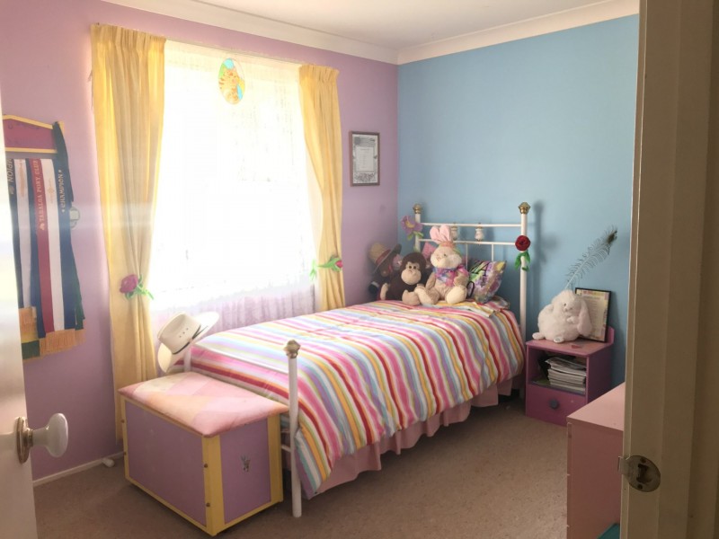 78 Brayton Road, Marulan NSW 2579