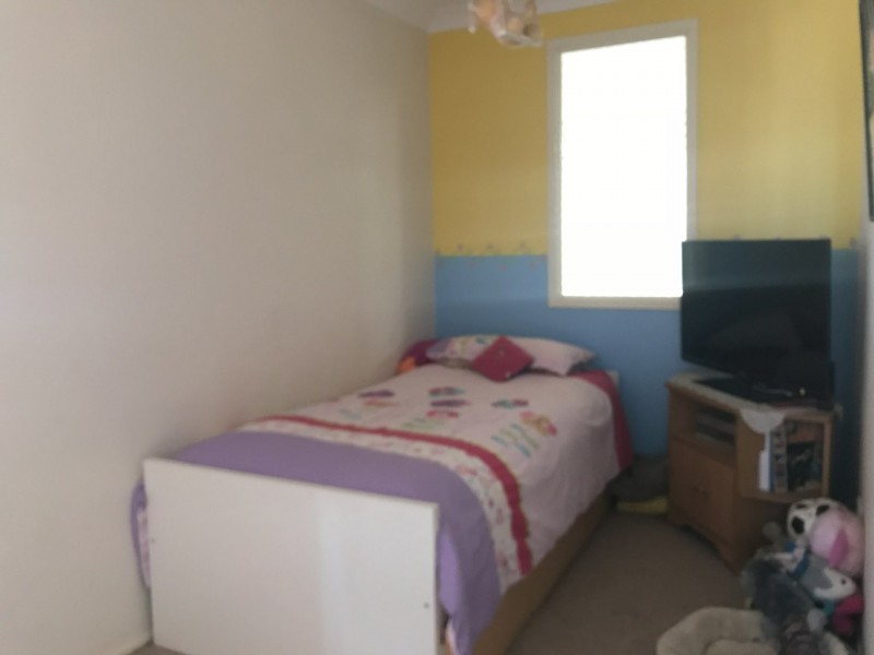 78 Brayton Road, Marulan NSW 2579