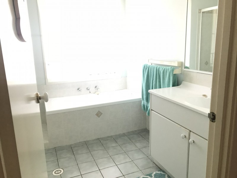 78 Brayton Road, Marulan NSW 2579