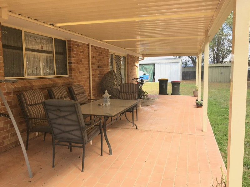 78 Brayton Road, Marulan NSW 2579