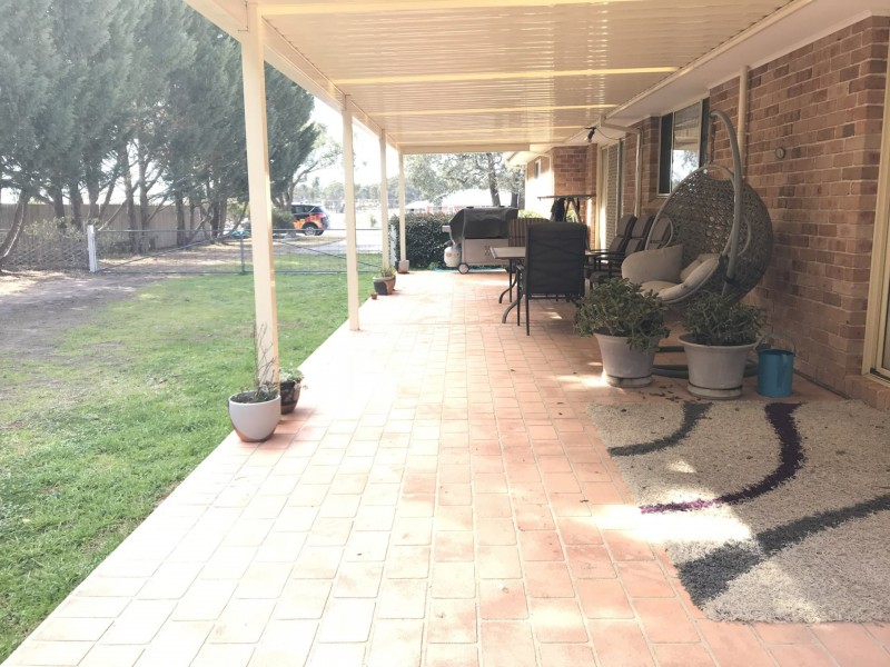 78 Brayton Road, Marulan NSW 2579