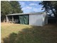 78 Brayton Road, Marulan NSW 2579