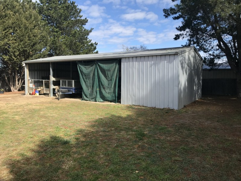 78 Brayton Road, Marulan NSW 2579