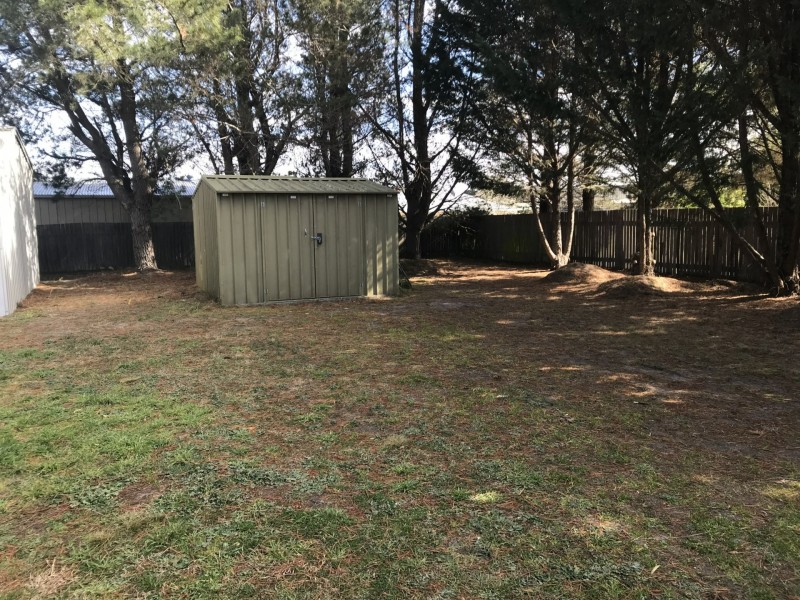 78 Brayton Road, Marulan NSW 2579