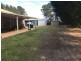 78 Brayton Road, Marulan NSW 2579