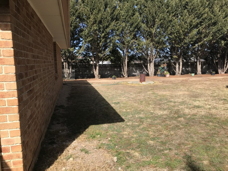 78 Brayton Road, Marulan NSW 2579