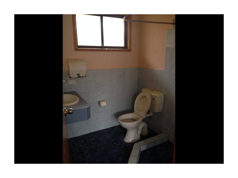 Studio 1 Wollondilly Avenue, Goulburn NSW 2580