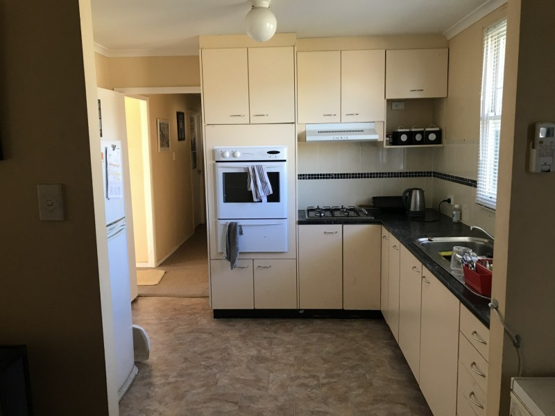 8 Howick Street, Bungonia NSW 2580