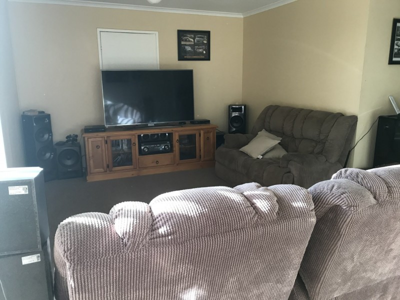 8 Howick Street, Bungonia NSW 2580