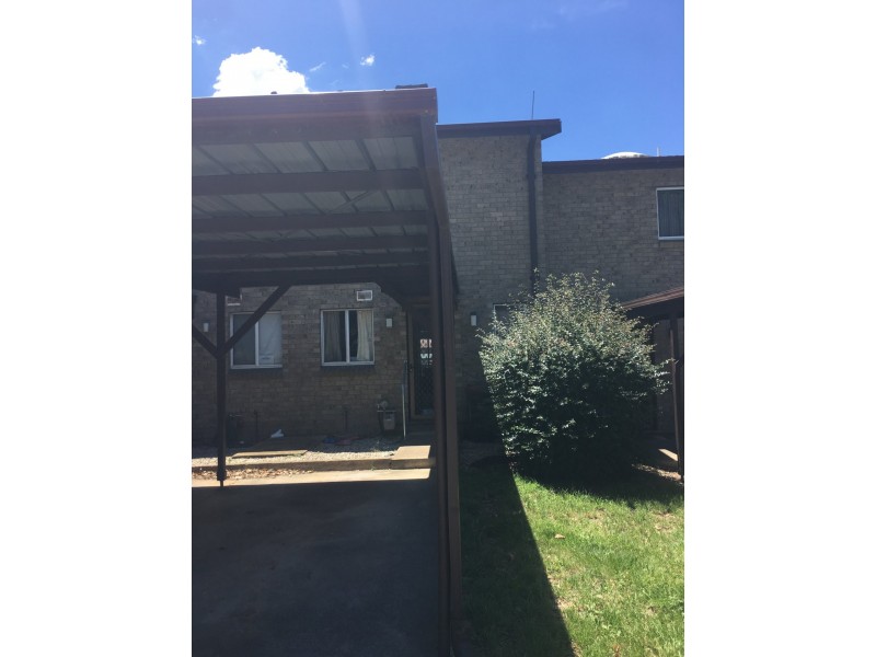 8/87-91 Victoria Street, Goulburn NSW 2580