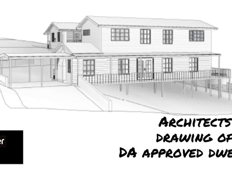 5 Thomas Place, Goulburn NSW 2580