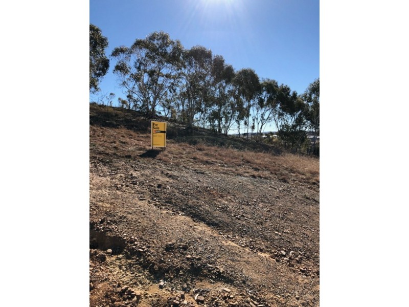 5 Thomas Place, Goulburn NSW 2580