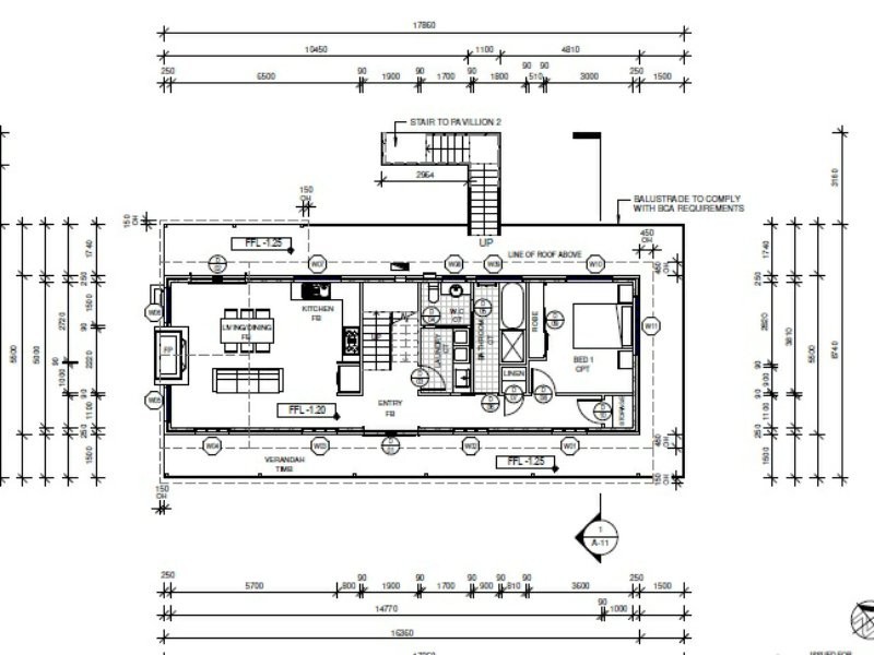 5 Thomas Place, Goulburn NSW 2580