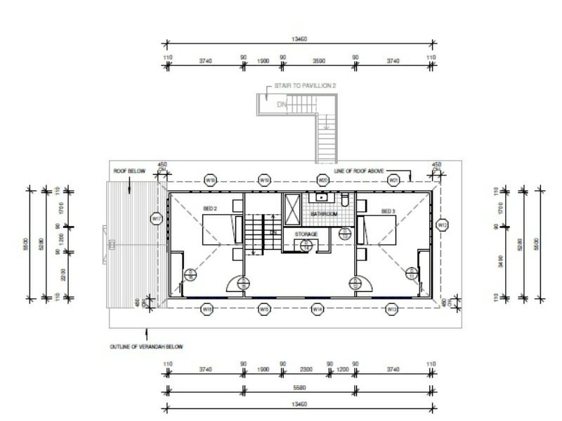 5 Thomas Place, Goulburn NSW 2580