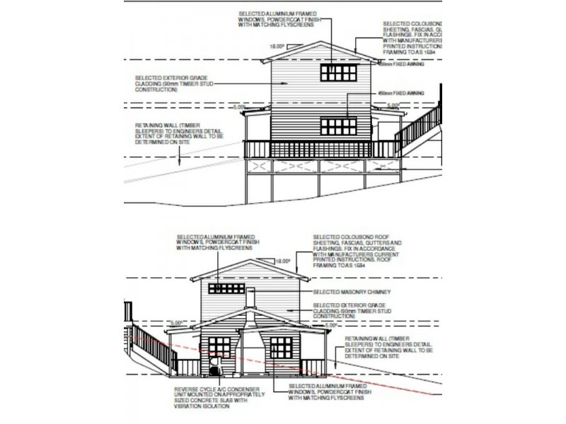 5 Thomas Place, Goulburn NSW 2580