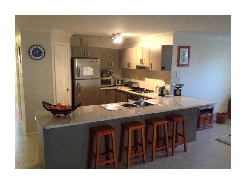 27 Eliza Power Drive, Marulan NSW 2579