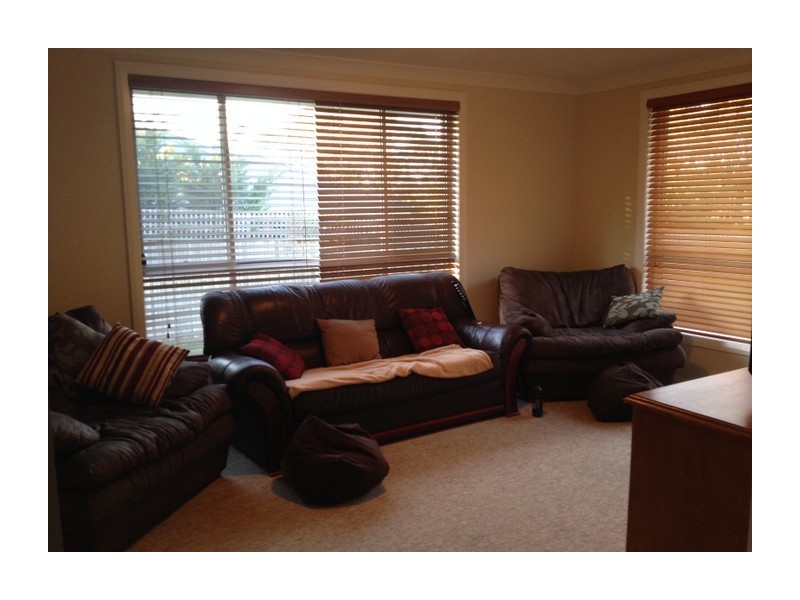 27 Eliza Power Drive, Marulan NSW 2579