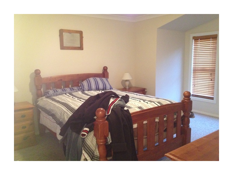 27 Eliza Power Drive, Marulan NSW 2579