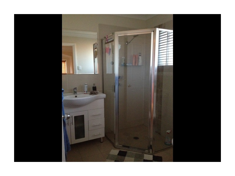 27 Eliza Power Drive, Marulan NSW 2579