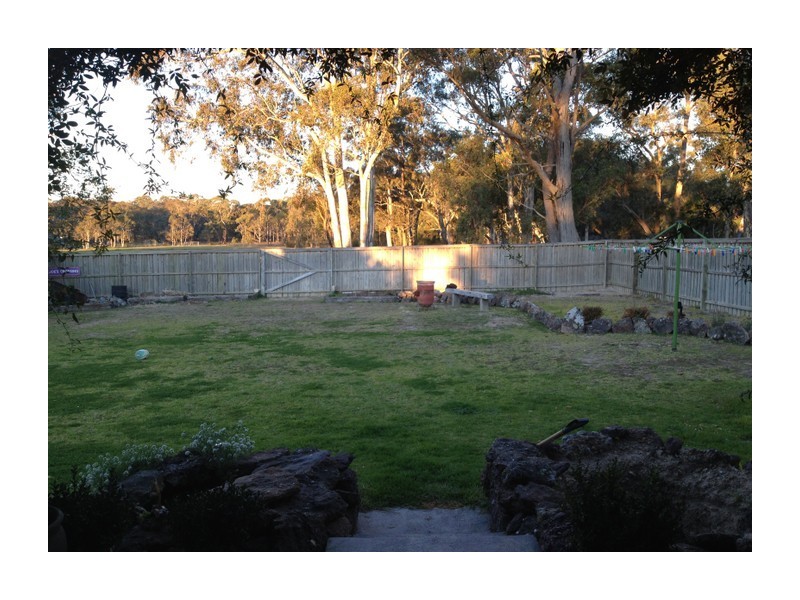 27 Eliza Power Drive, Marulan NSW 2579